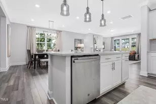 349 Calvander Ln, Apex, NC 27539 - Photo 12