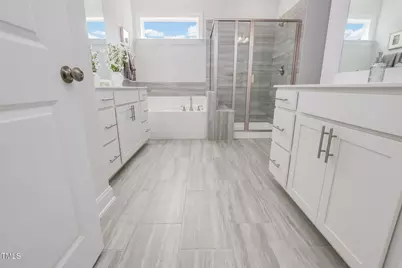 349 Calvander Lane, Apex, NC 27539 - Photo 32