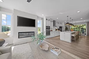 10905 Bayflower Wy, Raleigh, NC 27617 - Photo 4