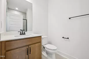 10905 Bayflower Wy, Raleigh, NC 27617 - Photo 28