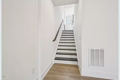 10905 Bayflower Way, Raleigh, NC 27617 - Photo 24
