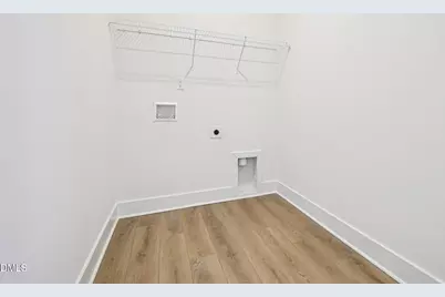 10905 Bayflower Way, Raleigh, NC 27617 - Photo 22