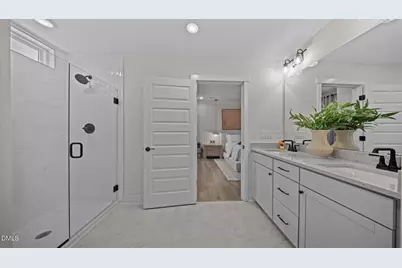 10905 Bayflower Way, Raleigh, NC 27617 - Photo 26