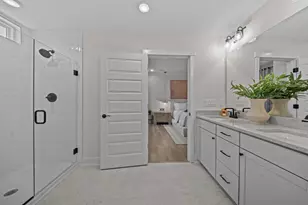 10905 Bayflower Wy, Raleigh, NC 27617 - Photo 26