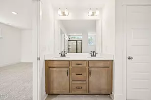 10905 Bayflower Wy, Raleigh, NC 27617 - Photo 16