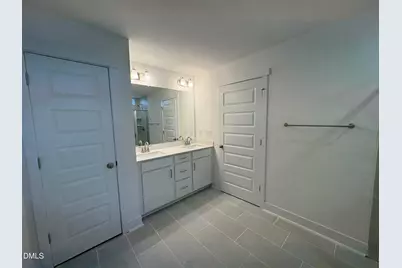 10905 Bayflower Way, Raleigh, NC 27617 - Photo 12