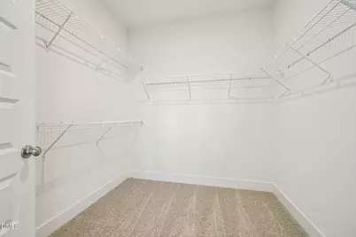 10905 Bayflower Way, Raleigh, NC 27617 - Photo 14