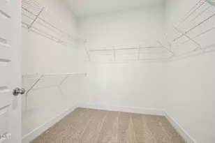 10905 Bayflower Wy, Raleigh, NC 27617 - Photo 14