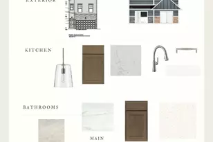 10905 Bayflower Wy, Raleigh, NC 27617 - Photo 6