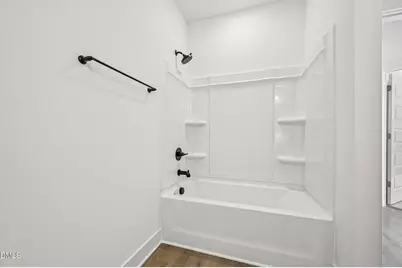 10905 Bayflower Way, Raleigh, NC 27617 - Photo 20