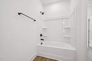 10905 Bayflower Wy, Raleigh, NC 27617 - Photo 20