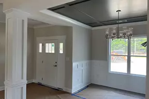 193 Big Pine Rd, Clayton, NC 27520 - Photo 1