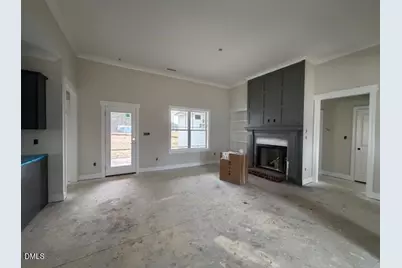 193 Big Pine Road, Clayton, NC 27520 - Photo 6