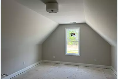 193 Big Pine Road, Clayton, NC 27520 - Photo 20