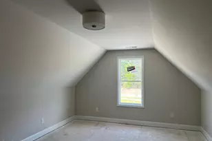 193 Big Pine Rd, Clayton, NC 27520 - Photo 20