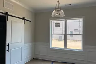 193 Big Pine Rd, Clayton, NC 27520 - Photo 10