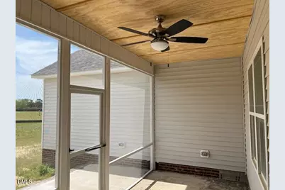 193 Big Pine Road, Clayton, NC 27520 - Photo 22