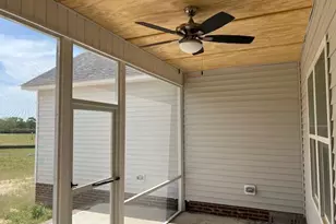 193 Big Pine Rd, Clayton, NC 27520 - Photo 22