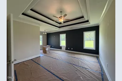193 Big Pine Road, Clayton, NC 27520 - Photo 12