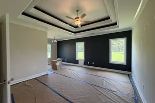 193 Big Pine Rd, Clayton, NC 27520 - Photo 12