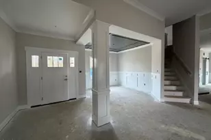 193 Big Pine Rd, Clayton, NC 27520 - Photo 4