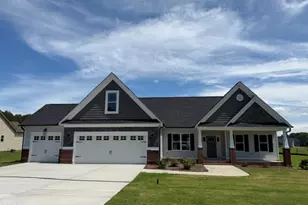 193 Big Pine Rd, Clayton, NC 27520 - Photo 4
