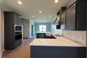 193 Big Pine Rd, Clayton, NC 27520 - Photo 8