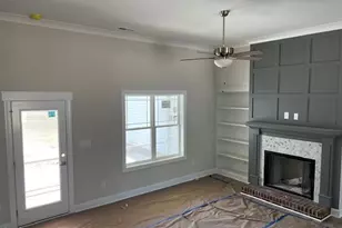 193 Big Pine Rd, Clayton, NC 27520 - Photo 12