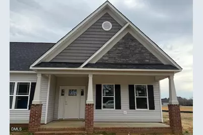 193 Big Pine Road, Clayton, NC 27520 - Photo 2