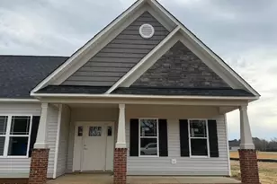 193 Big Pine Rd, Clayton, NC 27520 - Photo 2