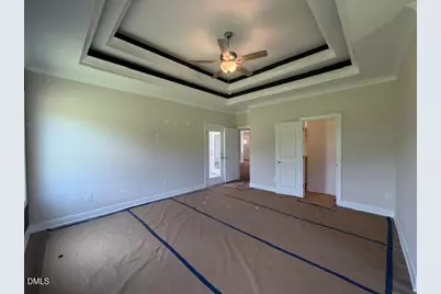 193 Big Pine Road, Clayton, NC 27520 - Photo 16