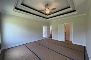 193 Big Pine Rd, Clayton, NC 27520 - Photo 16
