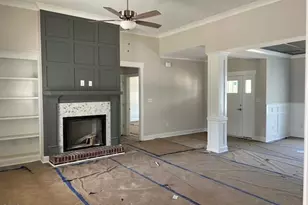 193 Big Pine Rd, Clayton, NC 27520 - Photo 1