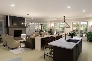 353 Calvander Ln, Apex, NC 27539 - Photo 28