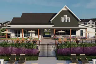 353 Calvander Ln, Apex, NC 27539 - Photo 26