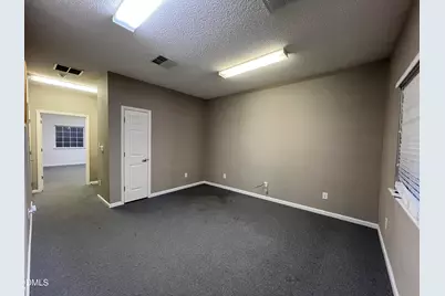 3817 Junction Boulevard #1, Raleigh, NC 27603 - Photo 6