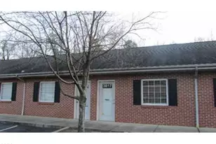 3817 Junction Blvd, Raleigh, NC 27603 - Photo 1