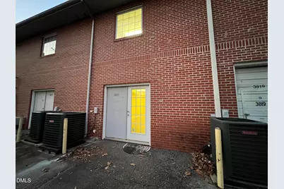 3817 Junction Boulevard #1, Raleigh, NC 27603 - Photo 16