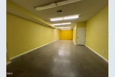 3817 Junction Boulevard #1, Raleigh, NC 27603 - Photo 12