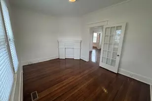 25 E Railroad St, Turkey, NC 28393 - Photo 8