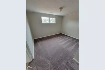 214 Cedar Street, Eden, NC 27288 - Photo 4