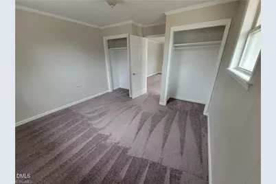 214 Cedar Street, Eden, NC 27288 - Photo 2