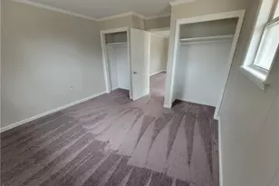 214 Cedar St, Eden, NC 27288 - Photo 2