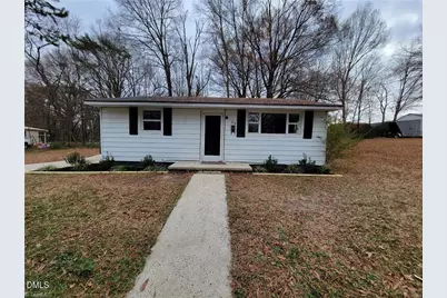 214 Cedar Street, Eden, NC 27288 - Photo 6