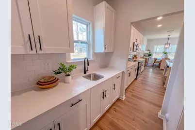 146 Eagle Rock Drive, Lillington, NC 27546 - Photo 14