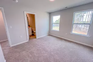 146 Eagle Rock Dr, Lillington, NC 27546 - Photo 34