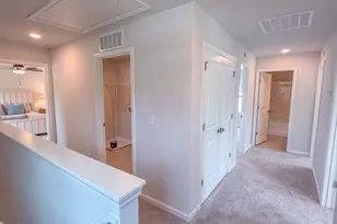 146 Eagle Rock Dr, Lillington, NC 27546 - Photo 24