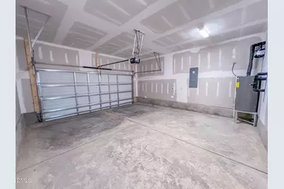 146 Eagle Rock Drive, Lillington, NC 27546 - Photo 36