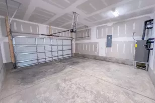 146 Eagle Rock Dr, Lillington, NC 27546 - Photo 36