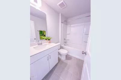 146 Eagle Rock Drive, Lillington, NC 27546 - Photo 32